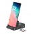 STACJA DOKUJĄCA 8w1 SAMSUNG DEX USB-C HDMI 4K HUB - zdjęcie 2