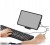 STACJA DOKUJĄCA 8w1 SAMSUNG DEX USB-C HDMI 4K HUB - zdjęcie 4