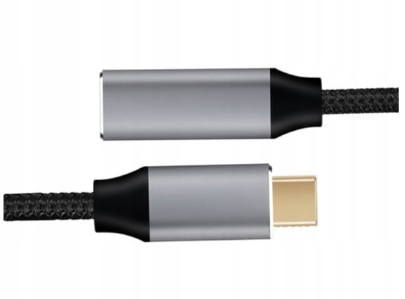 Huby i adaptery USB-C - Zenwire - Najlepsze ceny