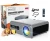 projektor wifi zenwire e690h