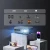 projektor wifi zenwire e690h - 17
