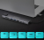 9292.png