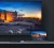 adapter hub usb-c zenwire byl-2008n - zdjęcie 7