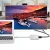 adapter hub usb-c zenwire byl-2008n - zdjęcie 3