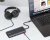 ADAPTER HUB 12w1 zenwire - zdjęcie 9