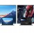 KABEL ADAPTER MHL USB-C DisplayPort 4K 60 HZ 1,8M Thunderbolt 3.0 zenwire - zdjęcie 5