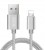 kabel do ładowania usb lightning zenwire - zdjęcie 1