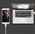 kabel do ładowania usb lightning zenwire - zdjęcie 3